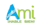 AMI